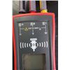 Image 3 : Amprose PRM-6 Motor & Phase Rotation Tester w/ Test Leads