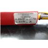 Image 5 : Amprose PRM-6 Motor & Phase Rotation Tester w/ Test Leads