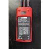 Image 6 : Amprose PRM-6 Motor & Phase Rotation Tester w/ Test Leads