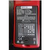 Image 7 : Amprose PRM-6 Motor & Phase Rotation Tester w/ Test Leads