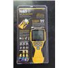 Image 1 : Klein Tools VDV501-851 Scout-Pro 3 Cable Tester Kit New in Package