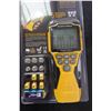 Image 2 : Klein Tools VDV501-851 Scout-Pro 3 Cable Tester Kit New in Package