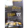 Image 4 : Klein Tools VDV501-851 Scout-Pro 3 Cable Tester Kit New in Package