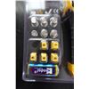 Image 5 : Klein Tools VDV501-851 Scout-Pro 3 Cable Tester Kit New in Package