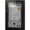 Image 6 : Klein Tools VDV501-851 Scout-Pro 3 Cable Tester Kit New in Package