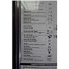 Image 8 : Klein Tools VDV501-851 Scout-Pro 3 Cable Tester Kit New in Package