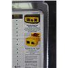 Image 9 : Klein Tools VDV501-851 Scout-Pro 3 Cable Tester Kit New in Package
