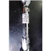 Image 10 : Wiha 16-Pc Torque Control Set w/ Rennsteig PEW 8.88 & Greenlee Crimping Tools, Torque Wrench, etc