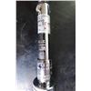 Image 11 : Wiha 16-Pc Torque Control Set w/ Rennsteig PEW 8.88 & Greenlee Crimping Tools, Torque Wrench, etc