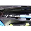 Image 8 : Wiha 16-Pc Torque Control Set w/ Rennsteig PEW 8.88 & Greenlee Crimping Tools, Torque Wrench, etc