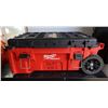 Image 1 : Milwaukee PackOut Rolling Tool Chest