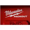 Image 2 : Milwaukee PackOut Rolling Tool Chest