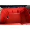 Image 4 : Milwaukee PackOut Rolling Tool Chest