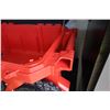 Image 7 : Milwaukee PackOut Rolling Tool Chest