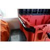 Image 8 : Milwaukee PackOut Rolling Tool Chest