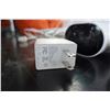 Image 10 : Qty 7 ARLO 310-50014-02 Home Security Cameras w/ Wires & AC Adapters