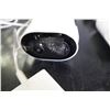 Image 6 : Qty 7 ARLO 310-50014-02 Home Security Cameras w/ Wires & AC Adapters