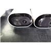 Image 7 : Qty 7 ARLO 310-50014-02 Home Security Cameras w/ Wires & AC Adapters