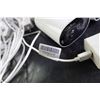 Image 9 : Qty 7 ARLO 310-50014-02 Home Security Cameras w/ Wires & AC Adapters
