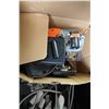 Image 5 : Security System Kit w/ Touchscreen Displays, Motion Detectors, Door/Window Sensors, etc