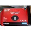 Image 4 : Qty 3 Boxes Milwaukee 48-21-2310 One-Key Trackers, 48-21-0001 Asset ID Tags, etc