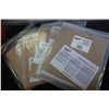 Image 5 : Qty 3 Boxes Milwaukee 48-21-2310 One-Key Trackers, 48-21-0001 Asset ID Tags, etc