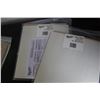 Image 6 : Qty 3 Boxes Milwaukee 48-21-2310 One-Key Trackers, 48-21-0001 Asset ID Tags, etc