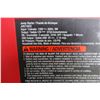 Image 10 : Everstart JUS750CE 750 Peak Amps Jump Starter w/ Air Compressor & 2 Jumper Cables