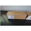 Image 2 : Qty 4 Boxes NexTraq DW-00-AT603-5 Asset Tracking Devices