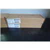 Image 3 : Qty 4 Boxes NexTraq DW-00-AT603-5 Asset Tracking Devices