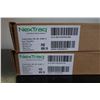 Image 4 : Qty 4 Boxes NexTraq DW-00-AT603-5 Asset Tracking Devices