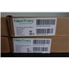 Image 5 : Qty 4 Boxes NexTraq DW-00-AT603-5 Asset Tracking Devices