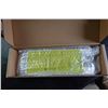 Image 6 : Qty 4 Boxes NexTraq DW-00-AT603-5 Asset Tracking Devices