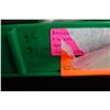 Image 7 : Multiple ACCU-CT ACT-1250-600 Current Transformers, Solar PV Cable Crimping Tool Kit, Wires, etc