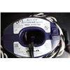 Image 8 : Multiple ACCU-CT ACT-1250-600 Current Transformers, Solar PV Cable Crimping Tool Kit, Wires, etc