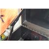Image 10 : Ridgid RB48 Universal Storage Chest 48"x24"x28.5"H (contents not included) Pick up afternoon 4/13 or