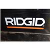 Image 2 : Ridgid RB48 Universal Storage Chest 48"x24"x28.5"H (contents not included) Pick up afternoon 4/13 or