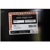 Image 5 : Ridgid RB48 Universal Storage Chest 48"x24"x28.5"H (contents not included) Pick up afternoon 4/13 or