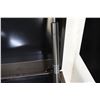 Image 7 : Ridgid RB48 Universal Storage Chest 48"x24"x28.5"H (contents not included) Pick up afternoon 4/13 or