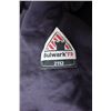Image 6 : Misc Safety Gear: Bulwark FR 2112 Protective Jacket, Face Shield, Gloves, etc