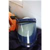 Image 8 : Misc Safety Gear: Bulwark FR 2112 Protective Jacket, Face Shield, Gloves, etc