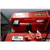 Image 10 : Qty 4 Equipment Lock Co. HDCDL Heavy Duty Cargo Door Locks