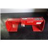 Image 12 : Qty 4 Equipment Lock Co. HDCDL Heavy Duty Cargo Door Locks