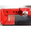 Image 13 : Qty 4 Equipment Lock Co. HDCDL Heavy Duty Cargo Door Locks