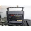 Image 2 : Schumacher SC1301 Battery Charger w/ 2 SP200 Solar Panels