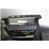 Image 3 : Schumacher SC1301 Battery Charger w/ 2 SP200 Solar Panels