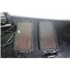 Image 4 : Schumacher SC1301 Battery Charger w/ 2 SP200 Solar Panels