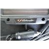Image 5 : Schumacher SC1301 Battery Charger w/ 2 SP200 Solar Panels