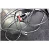 Image 7 : Schumacher SC1301 Battery Charger w/ 2 SP200 Solar Panels