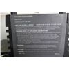 Image 8 : Schumacher SC1301 Battery Charger w/ 2 SP200 Solar Panels